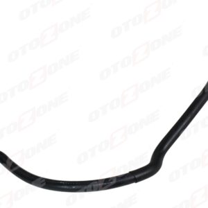 GENLEŞME ŞİŞE HORTUMU CONNECT-1.8TDCI 75-90HP -02  14