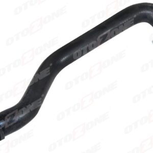 KALORİFER GİRİS HORTUMU FORD CONNECT 02  1.8 TDCİ