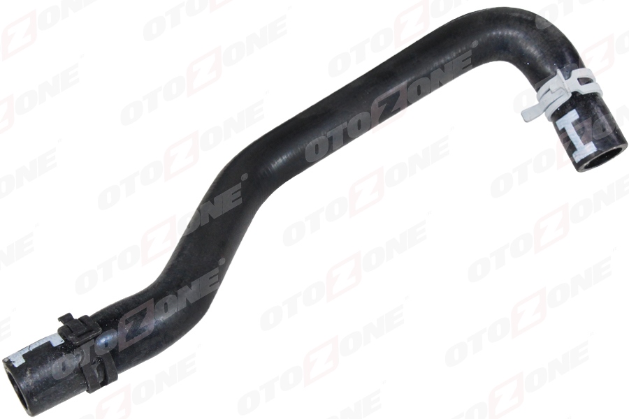 KALORİFER GİRİS HORTUMU FORD CONNECT 02 1.8 TDCİ
