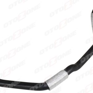 KALORİFER HORTUMU ÇIKIŞ FORD CONNECT 02