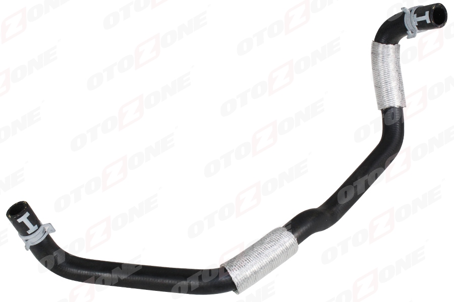 KALORİFER HORTUMU ÇIKIŞ FORD CONNECT 02