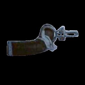 SİLİNDİR KAPAK SU ÇIKIŞ BORU DİRSEĞİ FORD TRANSIT V184 2.4 DI
