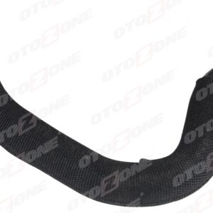 YAĞ SOĞUTUCU HORTUMU FORD TRANSIT V347