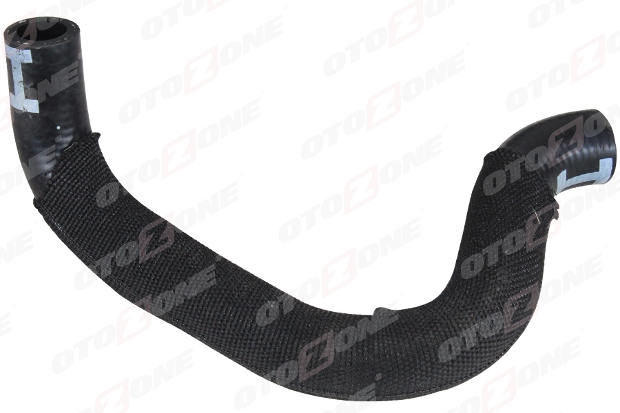 YAĞ SOĞUTUCU HORTUMU FORD TRANSIT V347
