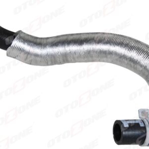 YAĞ SOĞUTUCU HORTUMU FORD CONNECT 02  1.8 TDCİ