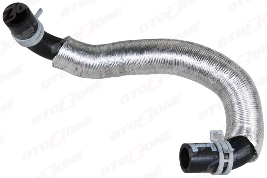 YAĞ SOĞUTUCU HORTUMU FORD CONNECT 02 1.8 TDCİ