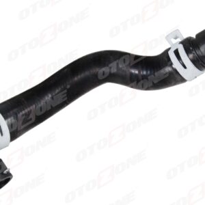 KALORİFER ÇIKIŞ HORTUMU FORD TOURNEO COURIER-BMAX 1.5 TDCI-1.6 TDCI KA III 1.5 TDCI