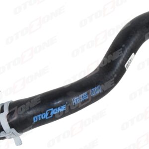 KALORİFER HORTUM FORD FIESTA 1.5 TDCİ