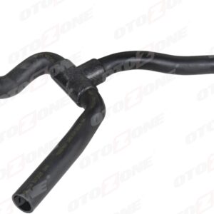 YAĞ BUHAR HORTUMU FORD CONNECT 02  1.8 TDCI