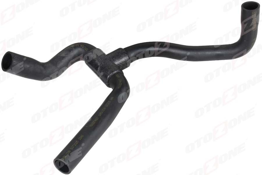 YAĞ BUHAR HORTUMU FORD CONNECT 02 1.8 TDCI