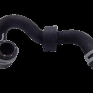 SOĞUTMA HORTUMU TRANSIT 3.2 TDCi RWD 07-14