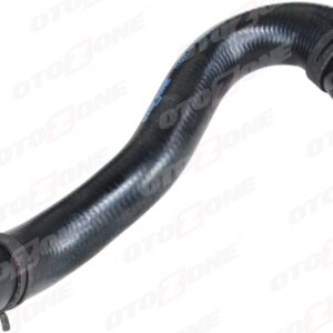 RADYATÖR ÜST HORTUM FORD TRANSIT 06  V347 3.2 TDCİ 200 PS