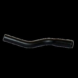 KALORİFER SU HORTUMU TRANSİT V347