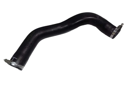 TURBO INTERCOLL GIRIS HORTUMU TRANSIT V347 2.4TDCI 120PS 06 07