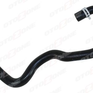 KALORIFER SU HORTUMU FORD CONNECT 02  1.8 TDCİ