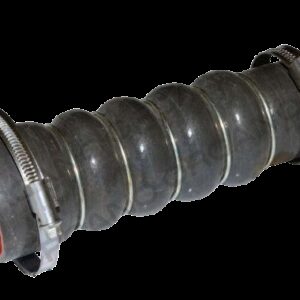 TURBO HORTUMU C MAX II-FOCUS III 11 19 KUGA II 14 19 TOURNEO CONNECT 14 1.5 TDCI-1.6 TDCI