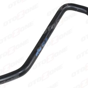 KALORİFER HORTUMU FORD FOCUS I 1.4 - 1.4 16V - 1.6 - 1.6 16V