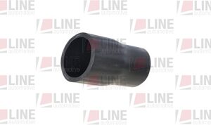 TURBO INTERCOLLER HORTUM TRANSIT V347 TOURNEO CUSTOM V362 V363 2.2TDCI 11  PLASTİK PARCA HARİC KUCUK