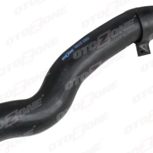 TURBO HORTUMU FORD FOCUS 12  VOLVO C30-S40-V50 11  1.6 D2