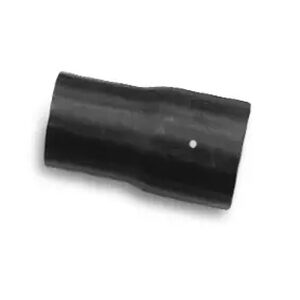 TURBO INTERCOLL GIRIS HORTUMU TRANSIT V347 11 14 V363 14 17 2.2TDCI 125PS 155PS KUCUK HORTUM