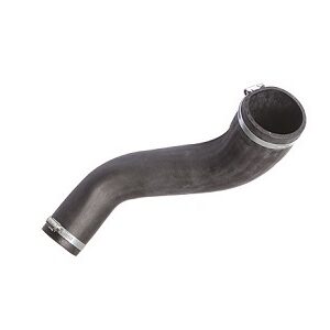 TURBO INTERCOLL GIRIS HORTUMU TRANSIT V347 11 14 V363 14 17 2.2TDCI 125PS 155PS BUYUK HORTUM