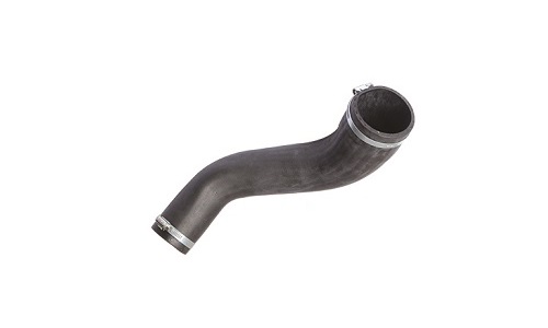 TURBO INTERCOLL GIRIS HORTUMU TRANSIT V347 11 14 V363 14 17 2.2TDCI 125PS 155PS BUYUK HORTUM
