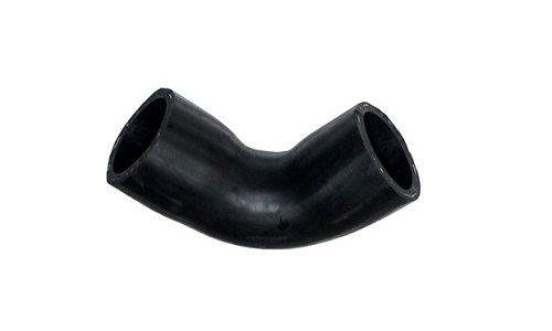 TURBO HORTUMU FORD CONNECT 02 1.8 TDCİ DİRSEK HORTUM