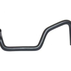 EGR SOĞUTUCU HORTUMU CONNECT 1.8 TDCI 75PS / 90PS 02 06