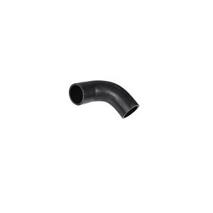 TURBO INTERCOLL HORTUMU FORD FOCUS 04  METAL BORU HARIC KUCUK HORTUM S40 II 06 12 V50 05 12 1.6D D4164T KUCUK HORTUM