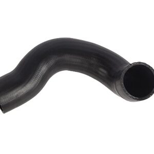 TURBO HORTUMU VOLVO V70 / S60 / V70 XC / S80 2.0 / 2.3 / 2.4 / 2.5