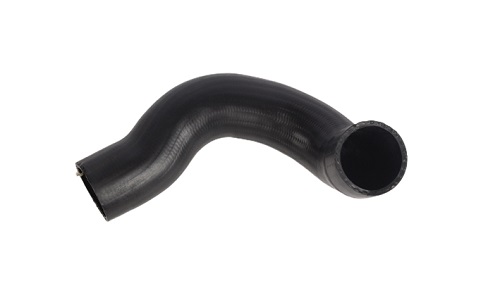 TURBO HORTUMU VOLVO V70 / S60 / V70 XC / S80 2.0 / 2.3 / 2.4 / 2.5