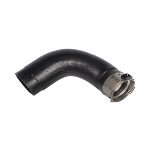 TURBO HORTUMU VOLVO S60 III 19 T4-T5-T6 S90 II 16  V60II 16  V90II 16  XC90 II 16 D5-T5-T6 XC60 II 16  T4-T5-T6