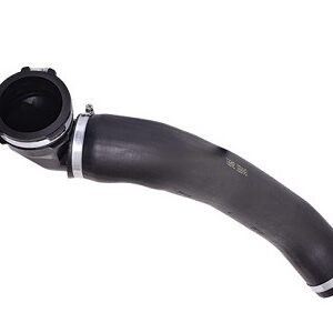 TURBO HORTUMU FORD FOCUS II-CMAX II 1.6 TDCI 04 11 VOLVO C30-S40-V50 1.6 D 03 12