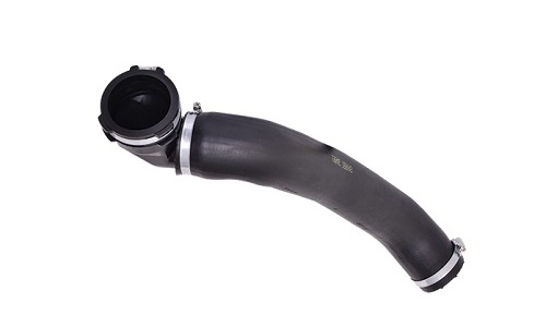 TURBO HORTUMU FORD FOCUS II-CMAX II 1.6 TDCI 04 11 VOLVO C30-S40-V50 1.6 D 03 12