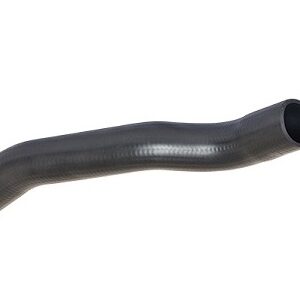 TURBO INTERCOLLER HORTUMU FOCUS II FOCUS II C MAX 1.6TDCI 90PS 110PS 03 11 VOLVO C30-V50-S40 II 05 1