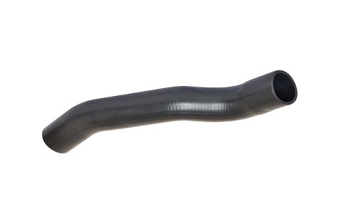 TURBO INTERCOLLER HORTUMU FOCUS II FOCUS II C MAX 1.6TDCI 90PS 110PS 03 11 VOLVO C30-V50-S40 II 05 1