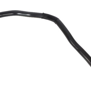 RADYATÖR ALT HORTUMU FOCUS II CMAX 1.6 TDCİ 04 11