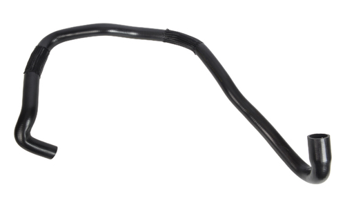 RADYATÖR ALT HORTUMU FOCUS II CMAX 1.6 TDCİ 04 11