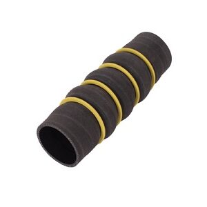 TURBO HORTUMU 308-3008-5008-PARTNER TEPE CITROEN BERLINGO III-C4 II-C4 PICASSO-DS4-DS5 1.6 HDI 08