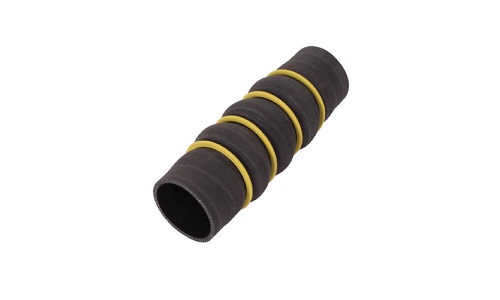 TURBO HORTUMU 308-3008-5008-PARTNER TEPE CITROEN BERLINGO III-C4 II-C4 PICASSO-DS4-DS5 1.6 HDI 08