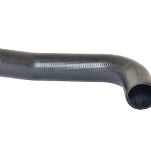 TURBO HORTUMU CITROEN JUMPER III 2.2 HDI 06