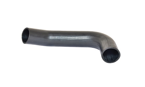 TURBO HORTUMU CITROEN JUMPER III 2.2 HDI 06