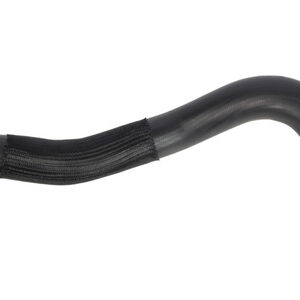 TURBO HORTUMU CITROEN JUMPER I 2.8 HDI