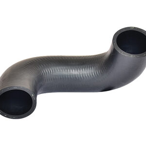 TURBO HORTUMU PLASTİK BORU HARİÇ CITROEN NEMO 1.4 HDI