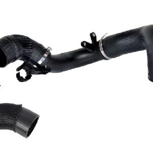 TURBO HORTUMU KÜÇÜK FIAT DUCATO III-BOXER III-JUMPER III 2.2 JTD 110-120 HP