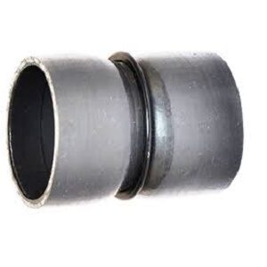17638 TURBO HORTUMU PARTNER-PARTNER TEPEE-1007-207-CITROEN BERLINGO-C2-C3 II 1.6 HDI 75 HP