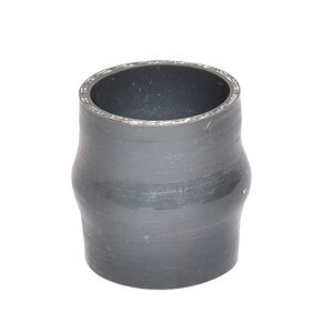 TURBO HORTUMU P307 03 09 P407 04 10 C4 04 11 C5 04 10 1.6 HDI DV6