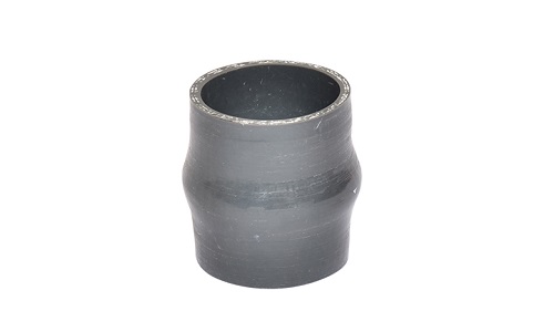 TURBO HORTUMU P307 03 09 P407 04 10 C4 04 11 C5 04 10 1.6 HDI DV6