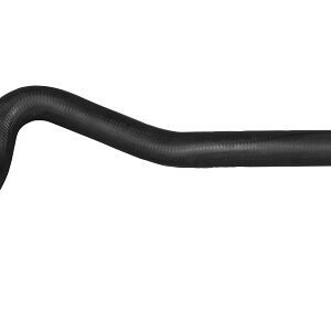 TURBO HORTUMU OPEL MOVANO A 2.2 DTI-2.5 DTI