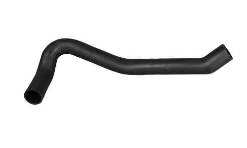 TURBO HORTUMU OPEL MOVANO A 2.2 DTI-2.5 DTI